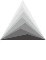 KYUKARU Gallery