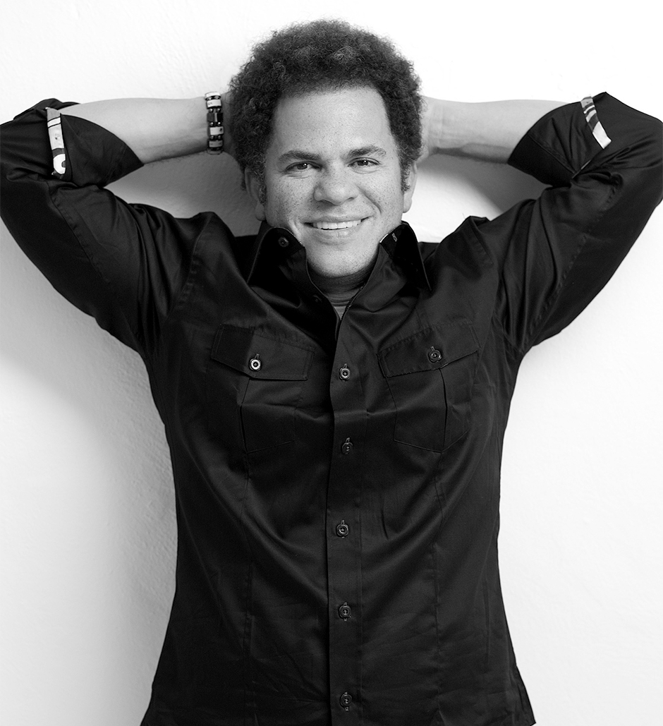 ロメロ ブリット