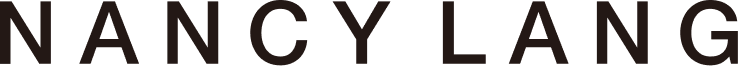 ナンシー ラン